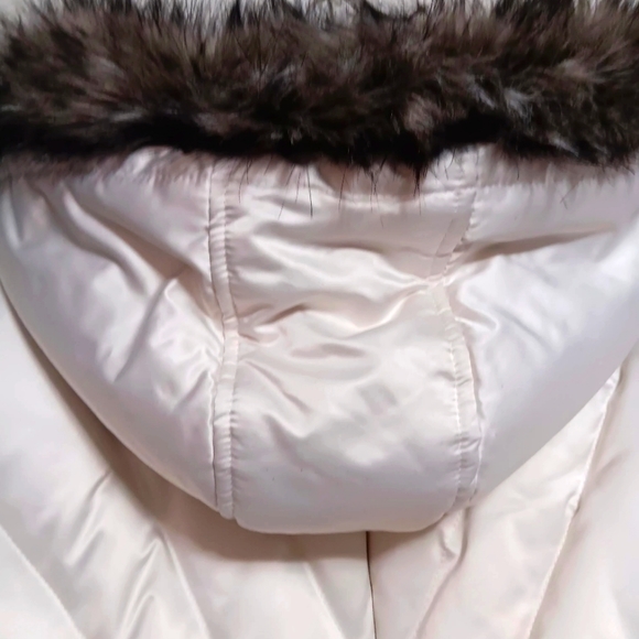 a.n.a A New Approach Down Winter Jacket - Picture 3 of 11